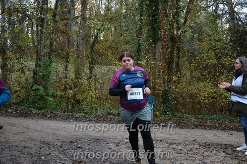 Les Foulees du Dragon 2025/FDRAGON_2025_00897.JPG